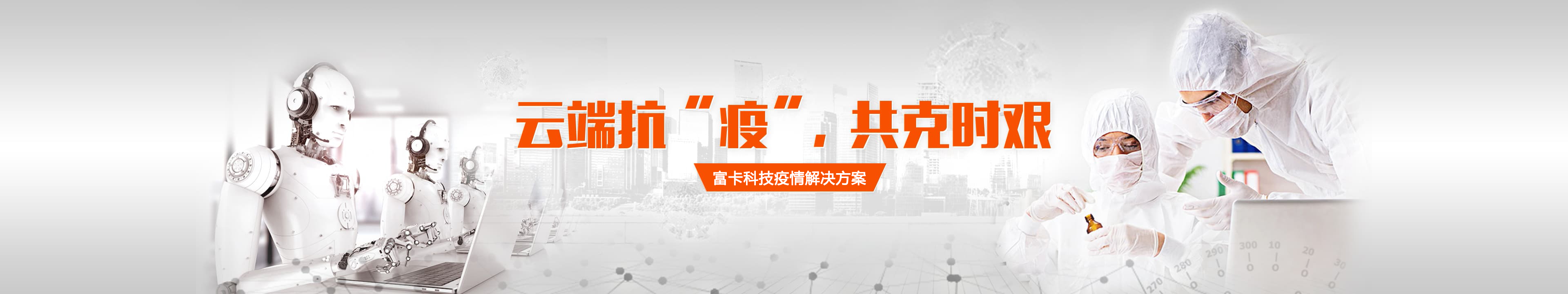 抖圈- (中国区)抖圈为赌而生